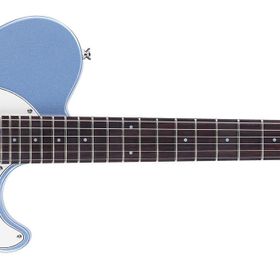 Cort CLASSIC TC BIM Elektro Gitar