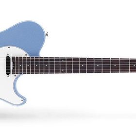 Cort CLASSIC TC BIM Elektro Gitar