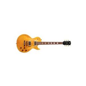 Cort ClassicRocker-II CR2NS-F & CR2NS-R (H-H) Tobacco Burst Elektro Akustik Gitar