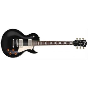 Cort ClassicRocker-II CR2NS-F & CR2NS-R (H-H) Tobacco Burst Elektro Akustik Gitar