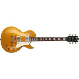 Cort ClassicRocker-II CR2NS-F & CR2NS-R (H-H) Tobacco Burst Elektro Akustik Gitar
