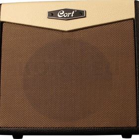 Cort CM15R Elektro Gitar Amfisi