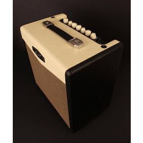 Cort CM15R Elektro Gitar Amfisi
