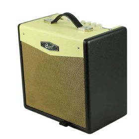 Cort CM15R Elektro Gitar Amfisi