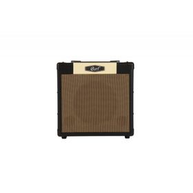 Cort CM15RBK Elektro Gitar Amfisi