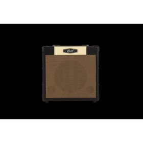 Cort CM15RBK Elektro Gitar Amfisi
