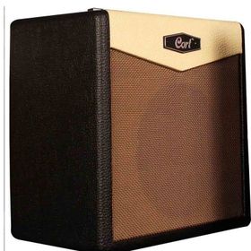 Cort CM30R Elektro Gitar Amfisi
