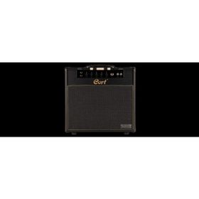 Cort CMV15 Elektro Gitar Amfisi