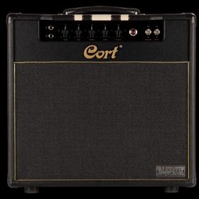 Cort CMV15 Elektro Gitar Amfisi