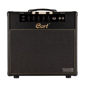 Cort CMV15 Elektro Gitar Amfisi