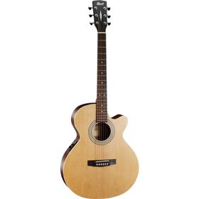 Cort CORTSFX MEOP Akustik Gitar