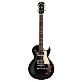 Cort CR-100CR-S Vişne Kırmızısı Elektro Gitar