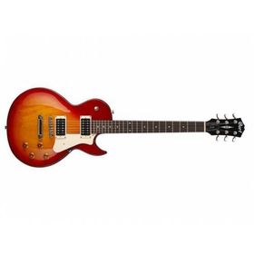 Cort CR-100CR-S Vişne Kırmızısı Elektro Gitar