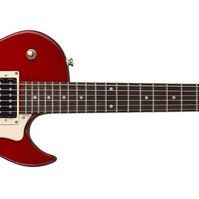Cort CR-100CR-S Vişne Kırmızısı Elektro Gitar
