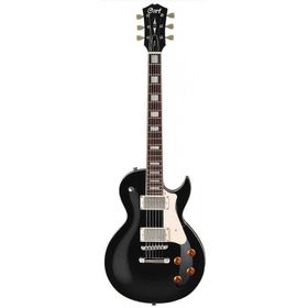 Cort CR-200BK Elektro Gitar
