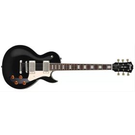Cort CR-200BK Siyah Elektro Gitar
