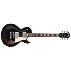 Cort CR-200BK Siyah Elektro Gitar