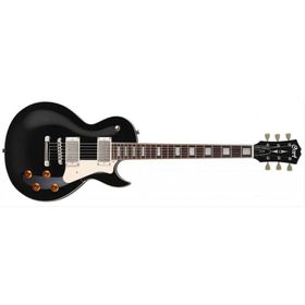 Cort CR-200BK Siyah Elektro Gitar