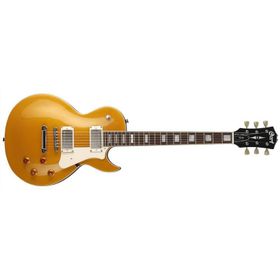 Cort CR-200GT Gold Top Elektro Gitar