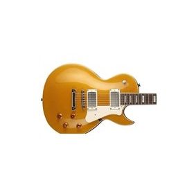 Cort CR-200GT Gold Top Elektro Gitar