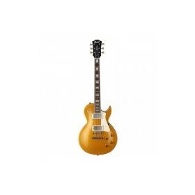 Cort CR-200GT Gold Top Elektro Gitar