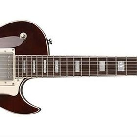 Cort CR-250VB Vintage Burst Elektro Gitar