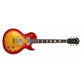 Cort CR-250VB Vintage Burst Elektro Gitar