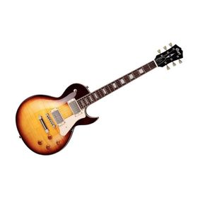 Cort CR-250VB Vintage Burst Elektro Gitar