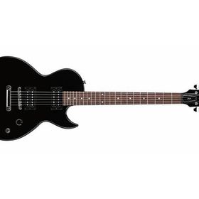 Cort CR-50BK Siyah Elektro Gitar