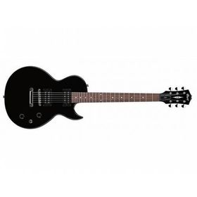 Cort CR-50BK Siyah Elektro Gitar