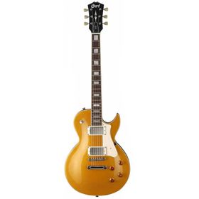 Cort CR200 Flip Blue Elektro Gitar