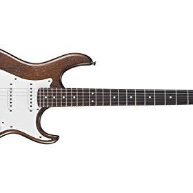 Cort CR200 Flip Blue Elektro Gitar
