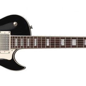 Cort CR200 Flip Blue Elektro Gitar