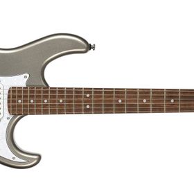 Cort CR200 Flip Blue Elektro Gitar