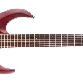 Cort CR200 Flip Blue Elektro Gitar