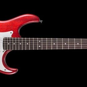 Cort CR200 Flip Blue Elektro Gitar