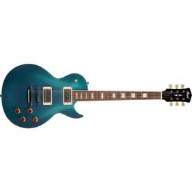 Cort CR200FBL Mavi Elektro Gitar