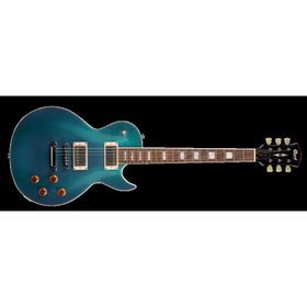 Cort CR200FBL Mavi Elektro Gitar