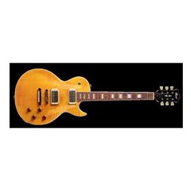 Cort CR250ATA Antique Amber Elektro Gitar