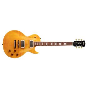 Cort CR250ATA Antique Amber Elektro Gitar