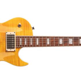 Cort CR250VNB Elektro Gitar