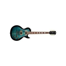 Cort CR250VNB Elektro Gitar