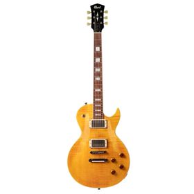 Cort CR250VNB Elektro Gitar