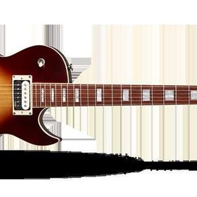 Cort CR300ATB Elektro Gitar Seti