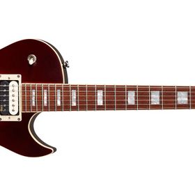 Cort CR300ATB Elektro Gitar Seti