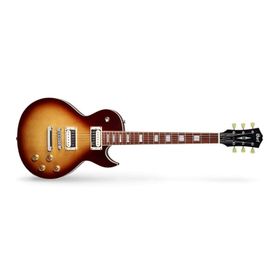 Cort CR300ATB Elektro Gitar Seti