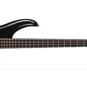 Cort CR41BK Bass Gitar