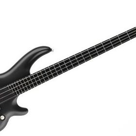 Cort CR41BK Bass Gitar