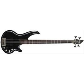 Cort CR41BK Bass Gitar