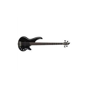 Cort CR41BK Bass Gitar